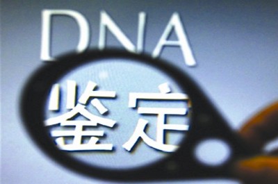 惠州亲子鉴定中心