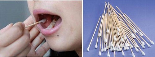惠州亲子鉴定中心
